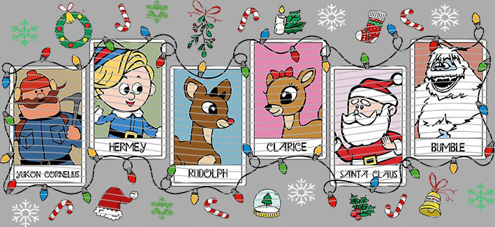 16oz Christmas-J10-946